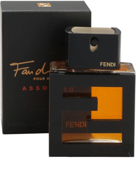 fendi cologne men|fendi aftershave for men.